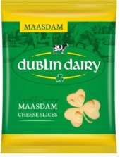 Sýr Maasdam Dublin Dairy