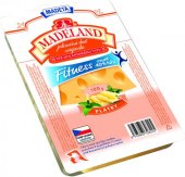 Sýr Madeland Fitness Madeta
