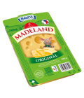 Sýr Madeland Madeta