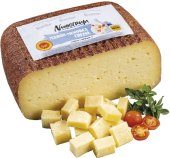 Sýr Mahon 38 % Nuestrum
