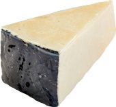 Sýr Manchego