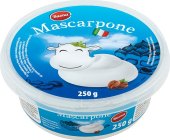 Sýr Mascarpone Buona