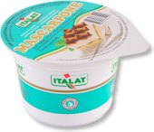 Sýr Mascarpone Italat