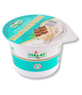 Sýr Mascarpone Italat