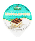Sýr Mascarpone Italat