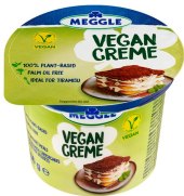 Sýr Mascarpone vegan Meggle
