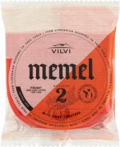 Sýr Memel Vilvi