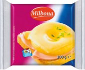 Sýr Milbona