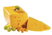 Sýr Mimmolle 45 %