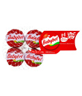 Sýr Mini Babybel Veselá kráva