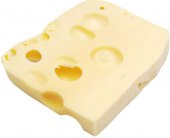 Sýr Montana 45%