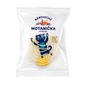 Sýr Motanička bánovecká Milsy