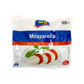 Sýr Mozzarella Aro