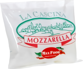Sýr Mozzarella Bocconcino Cortelazzi