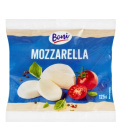 Sýr Mozzarella Boni