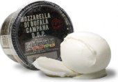Sýr Mozzarella di Bufala Tesco Finest