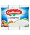 Sýr Mozzarella Galbani