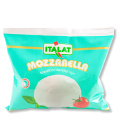Sýr Mozzarella Italat