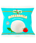 Sýr Mozzarella Italat