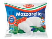 Sýr Mozzarella Italia