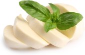 Sýr Mozzarella Premium