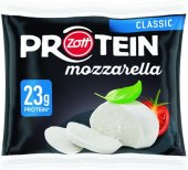 Sýr Mozzarella Protein Zott