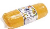 Sýr Mozzarella uzená Madeta