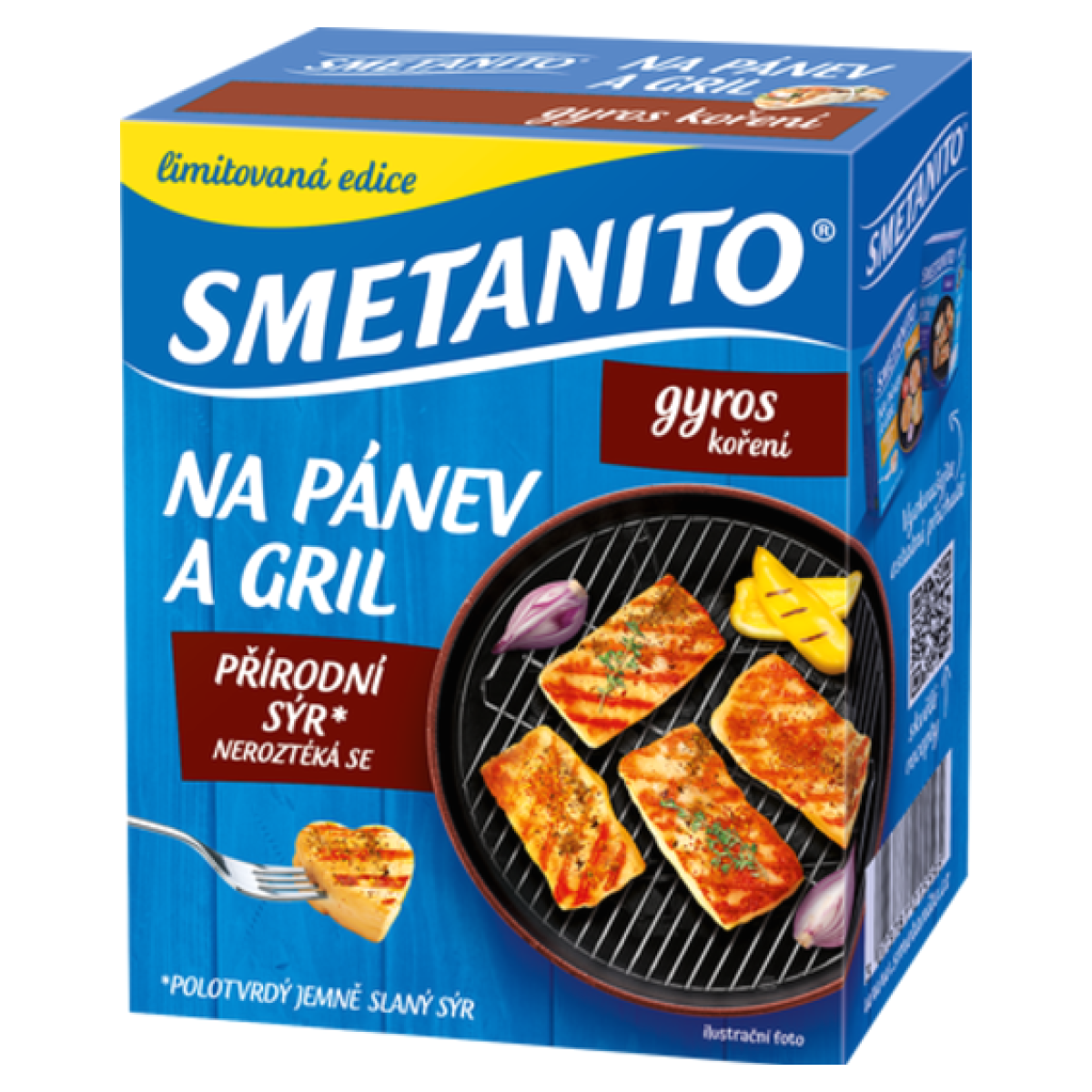 s-r-na-gril-a-na-p-nev-gyros-smetanito-eletava-levn-kupi-cz