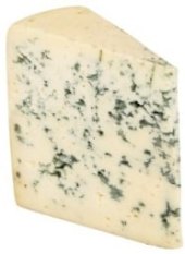 Sýr Niva Císařská 45 % Madeta