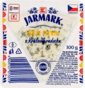 Sýr Niva K-Jarmark