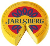 Sýr Norský Jarlsberg