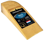 Sýr Old Amsterdam Mild Q- Concept