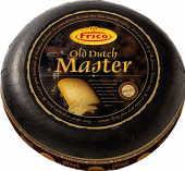 Sýr Old Dutch Master Frico