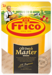 Sýr Old Dutch Master Frico