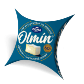 Sýr Olmín Premium Olma