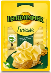 Sýr Original Finesse Leerdammer