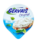 Sýr original Gervais