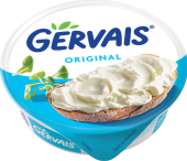 Sýr original Gervais