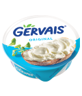 Sýr original Gervais