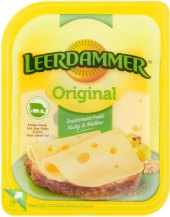 Sýr Original Leerdammer