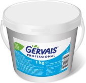 Sýr original Professional Gervais