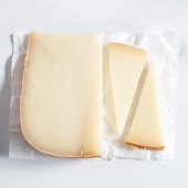 Sýr Ossau-Iraty CHOP