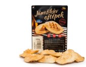 Sýr Oštěpek Jánošíkův Milkeffekt