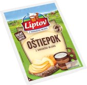 Sýr Oštěpek Liptov