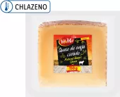 Sýr ovčí zrající Sol&Mar