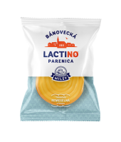 Sýr Parenica bez laktózy bánovecká Milsy