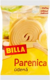 Sýr Parenica Billa