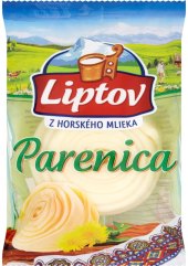 Sýr Parenica Liptov