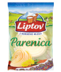 Sýr Parenica Liptov