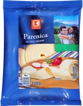 Sýr Parenica K-Classic